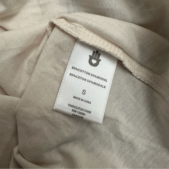 NWOT Spiritual Gangster Love More Tank - Size Small - Picture 7 of 9